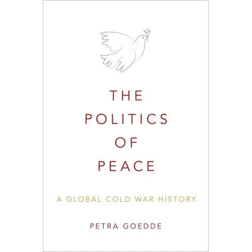welibooks1249681