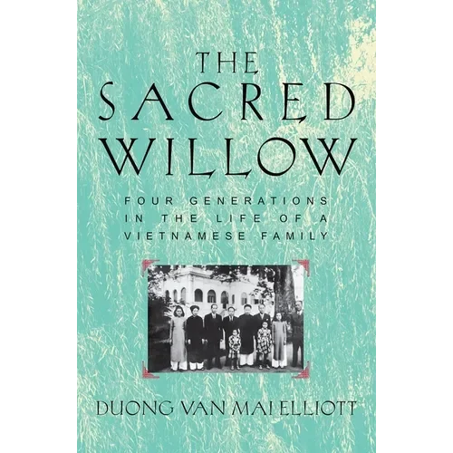 welibooks1250687