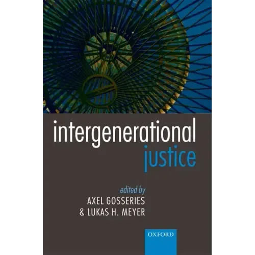 welibooks1250735