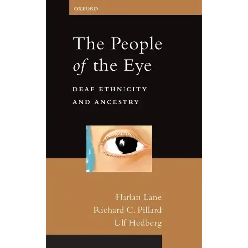 welibooks1251957
