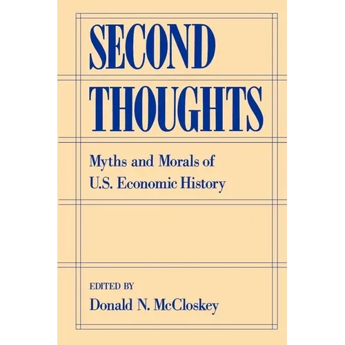 welibooks1253259