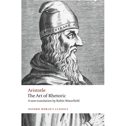 welibooks1253379
