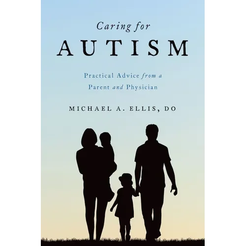 welibooks1254503