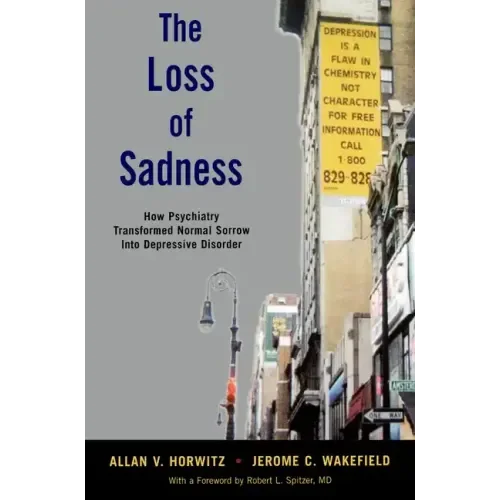 welibooks1254742