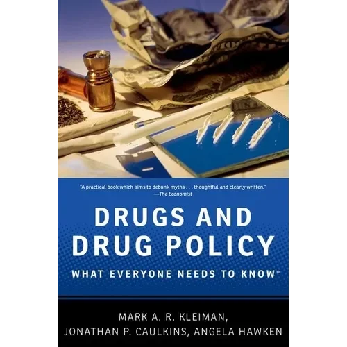 welibooks1254952