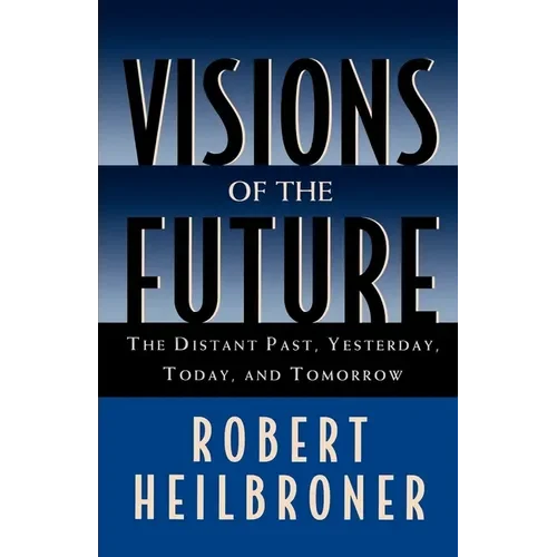 welibooks1254968