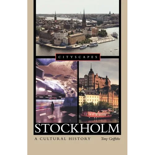 welibooks1256114