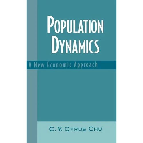welibooks1256506