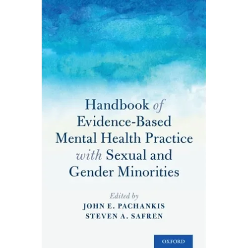 welibooks1256784
