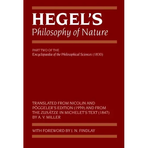 welibooks1257944