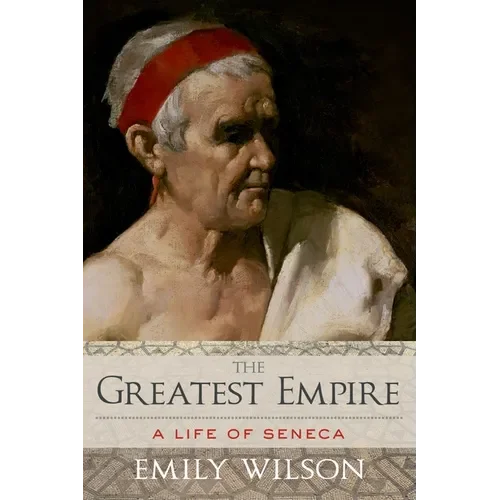 welibooks1258038