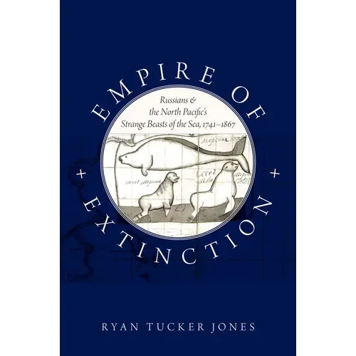 welibooks1258240