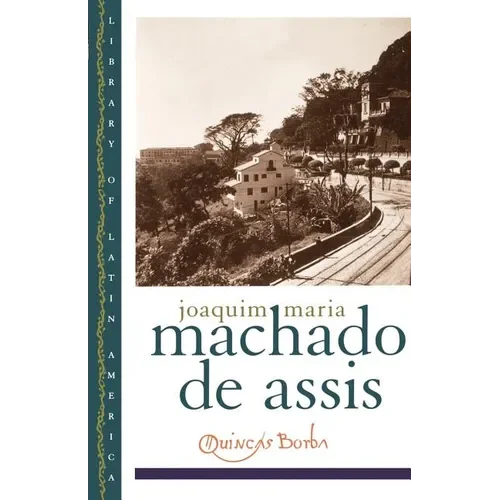 welibooks1259280