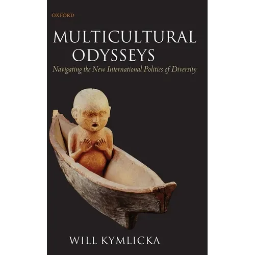 welibooks1260979