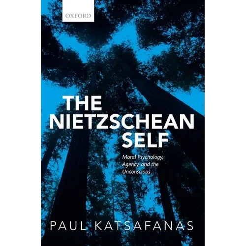 welibooks1261049