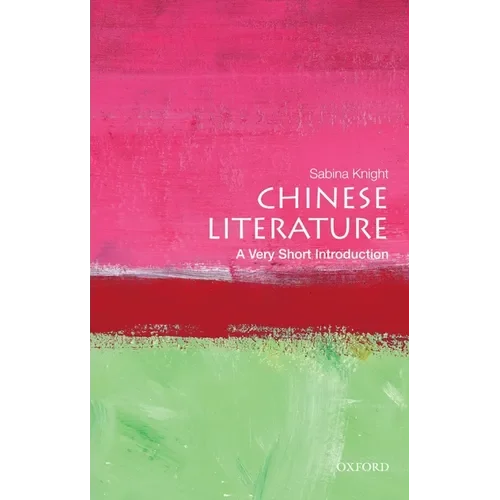 welibooks1262637