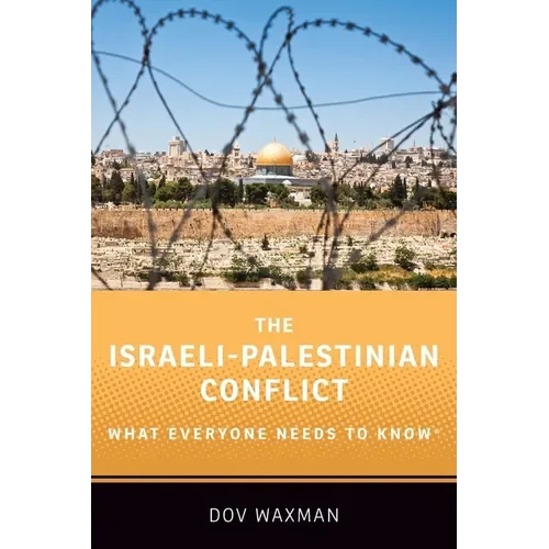 welibooks1262978
