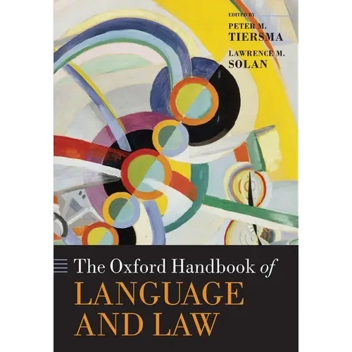 welibooks1263388