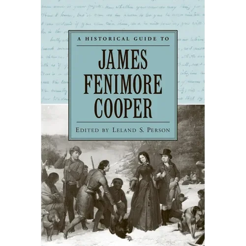 welibooks1263436