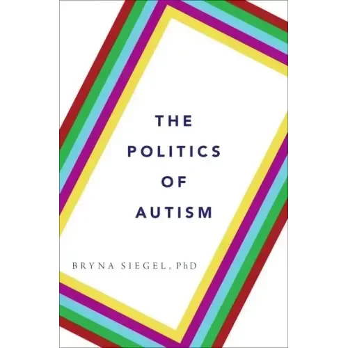welibooks1264383