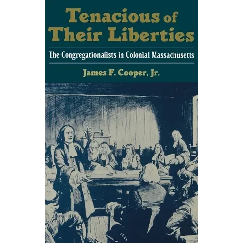 welibooks1264432