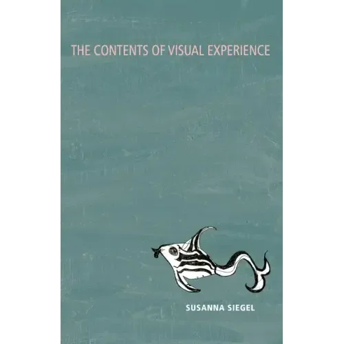 welibooks1264880