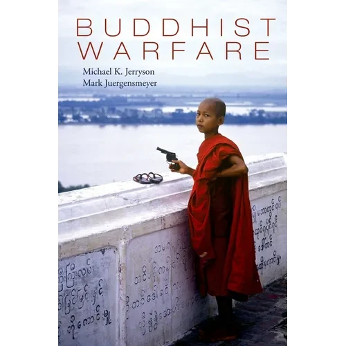 welibooks1265626
