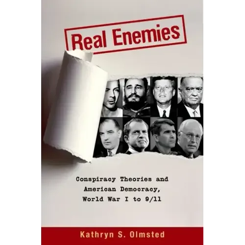 welibooks1265845