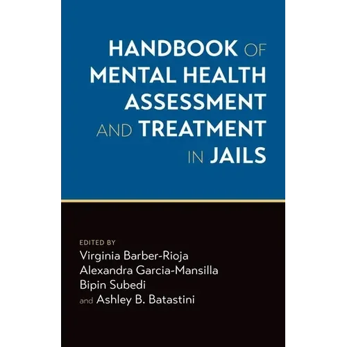welibooks1266412