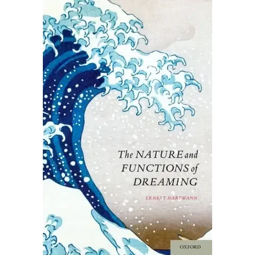 welibooks1266747