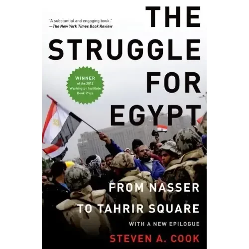 welibooks1266938