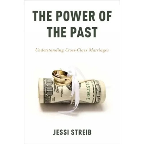 welibooks1267040