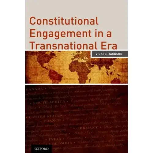 welibooks1268586