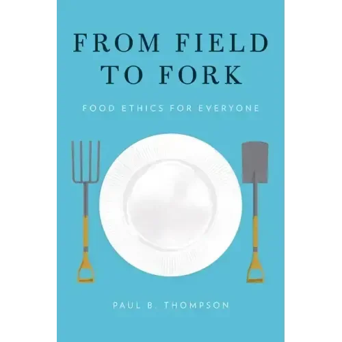welibooks1269740