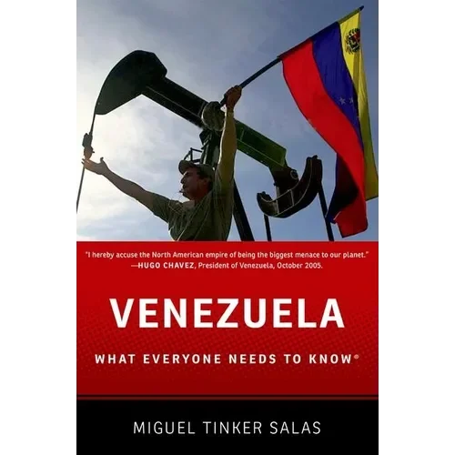 welibooks1270567