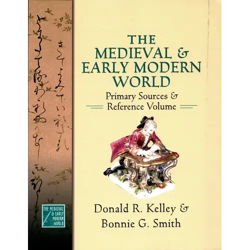welibooks1271364