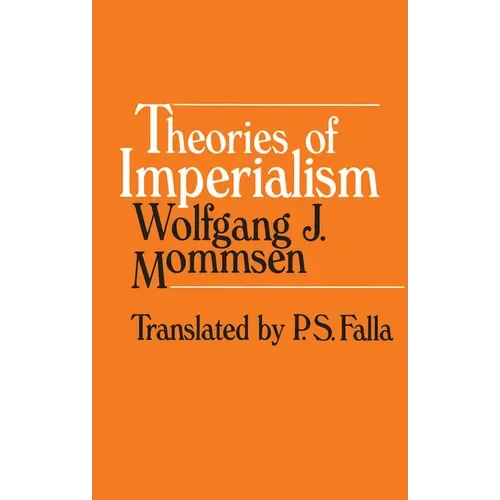 welibooks1271688