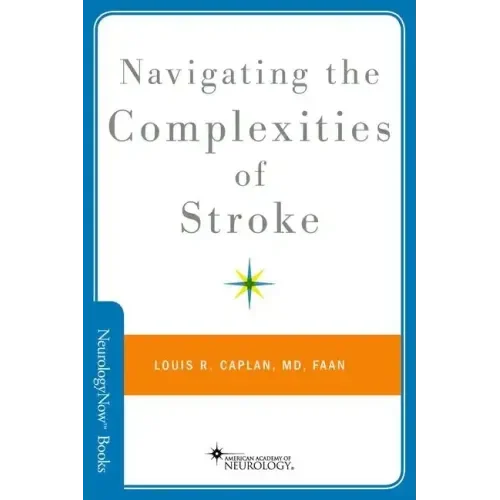welibooks1273971