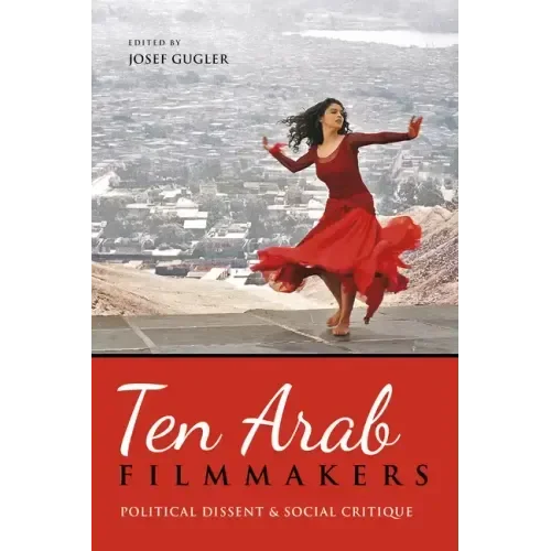 welibooks1274741