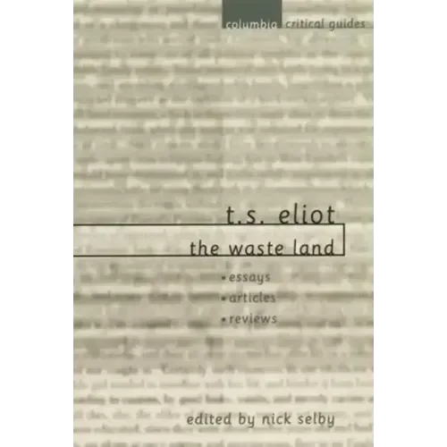 welibooks1278250