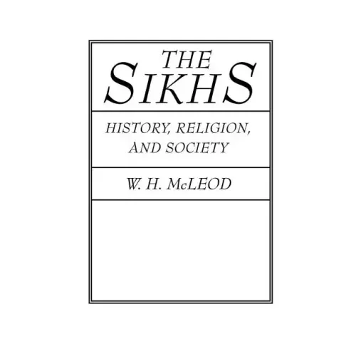 welibooks1278692