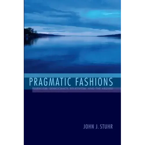 welibooks1278904