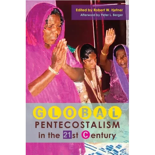 welibooks1279057