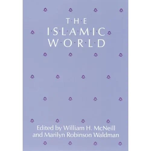welibooks1279642