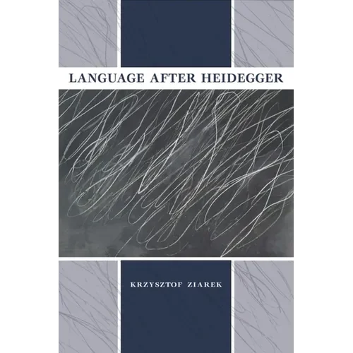 welibooks1279838