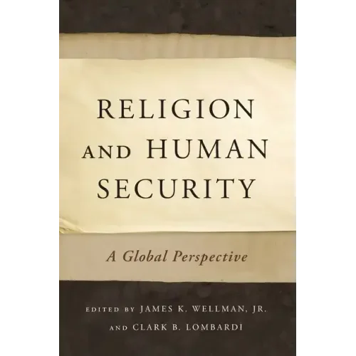 welibooks1280659