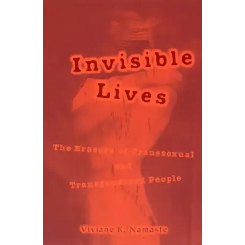 welibooks1282817