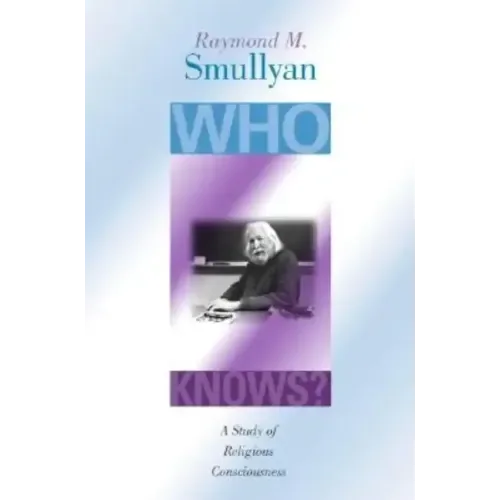welibooks1284041