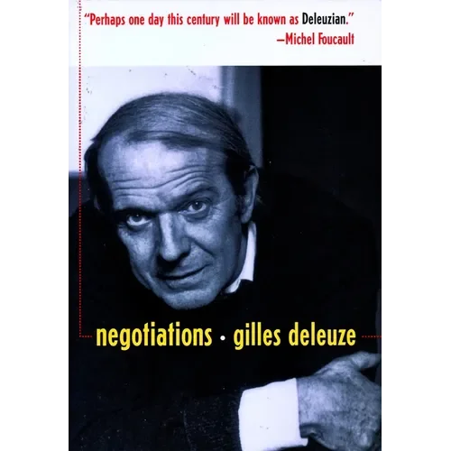 welibooks1285677