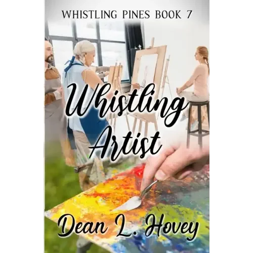 welibooks1286152